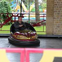 ���� ������, �����-���������, 44 ���� - ��������� 9 ������� 2017 � ������ ���� ����������