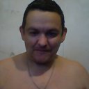 ���� �����������, ������, 46 ��� - ��������� 25 �������� 2017