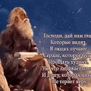  , , 63  -  9  2017    