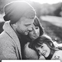 ���� ��������, ������������, 62 ���� - ��������� 7 ������ 2017 � ������ ������ ��������