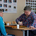 ���� Vladimir, ����-���������, 56 ��� - ��������� 2 ��� 2017 � ������ ���� ����������