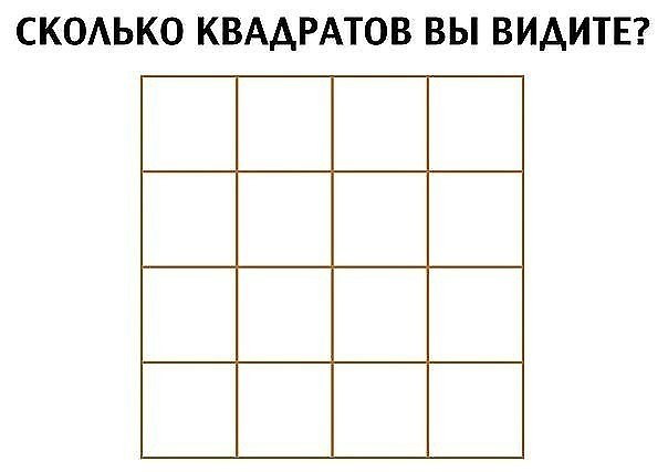 ���� - 17 ��� 2017 � 11:40