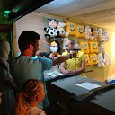  ,  , 42  -  15  2017    