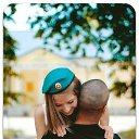  , --, 47  -  18  2017