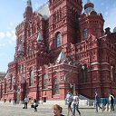 ���� �������, ������������, 52 ���� - ��������� 5 ���� 2017 � ������ ���� ����������