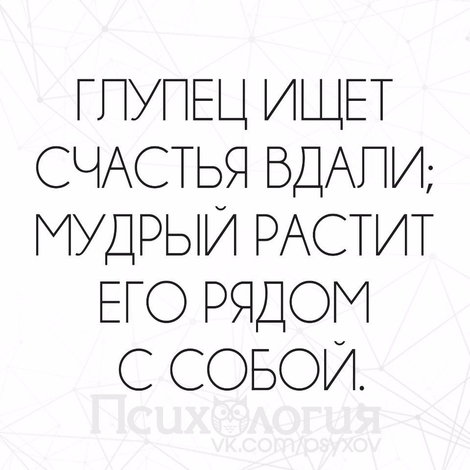  - 10  2017  14:24