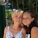 ���� �������, �������, 70 ��� - ��������� 23 ���� 2017 � ������ ���� ����������