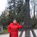 ���� �������, ������, 63 ���� - ��������� 8 ��� 2017 � ������ �������߻