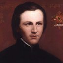 ���� ������, ���, 46 ��� - ��������� 9 ������� 2017 � ������ ���� ����������