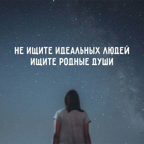   - 26  2017  04:06