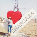  Gulnar,  -  6  2017    