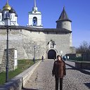 �����. ������. �� ������� ����������� �������� ������