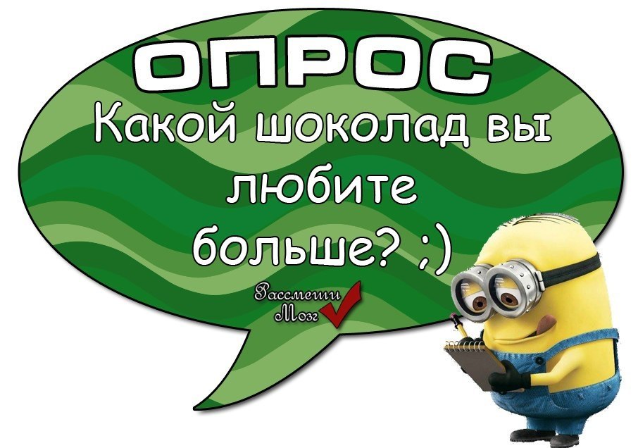    ^O^