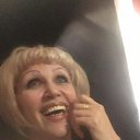 ���� ��������, �����-���������, 56 ��� - ��������� 22 ���� 2017 � ������ �Mobile Uploads�