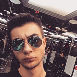 Idar, ������, 29 ���