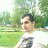 ���� Narek, ������, 37 ��� - ��������� 1 ���� 2017