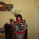 ���� ����, ������������, 64 ���� - ��������� 20 ���� 2017 � ������ ���� ����������