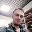 ���� Andrey, ������ - ��������� 24 ������ 2017