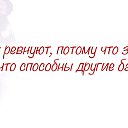  , , 65  -  5  2017    