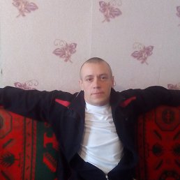 ������, ������, 43 ����