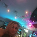 ���� Oksana, ������ - ��������� 10 �������� 2017