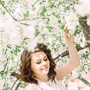 ���� ����, ���������, 38 ��� - ��������� 18 ������� 2017