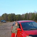 ���� �������, ���������� - ��������� 11 ������ 2017 � ������ ���� ����������