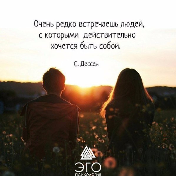  | ,  - 6  2017  09:49