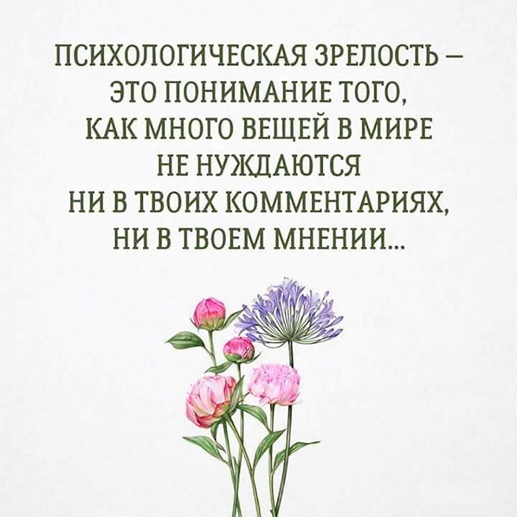  - 16  2017  13:21