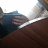 ���� Brunette Cox, ������, 41 ��� - ��������� 28 ������� 2017