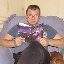 ���� �������, �����-���������, 57 ��� - ��������� 23 ������ 2017