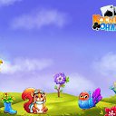 ���� �������, ������������ - ��������� 9 �������� 2017 � ������ �������� �������-�������