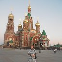 ���� Valentina, ����������� - ��������� 27 ���� 2017 � ������ ������ ������ �������...�