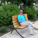 ���� �������, �����������, 52 ���� - ��������� 20 ������� 2017 � ������ ���� ����������