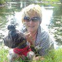 ���� ��������, ������ - ��������� 1 ������� 2017 � ������ ���� ����������