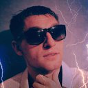  Wander, , 36  -  26  2017