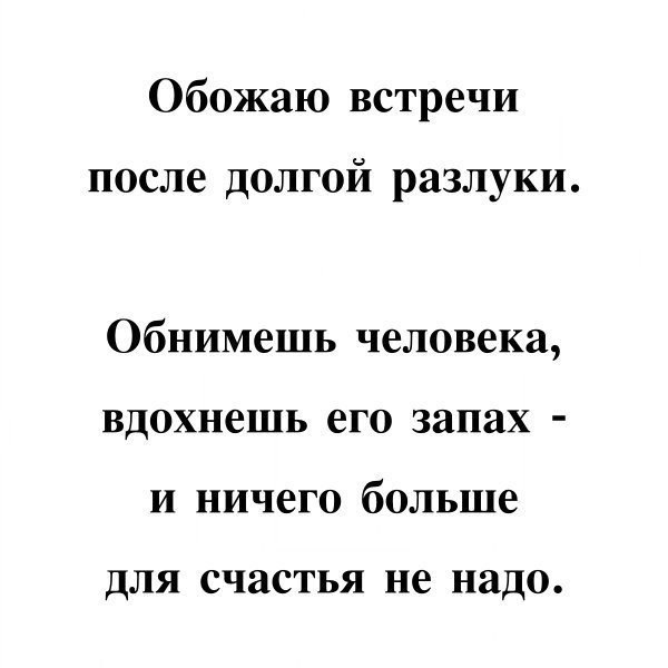   . . . - 17  2017  13:08