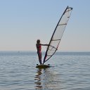 ���� �������, ��������, 46 ��� - ��������� 30 ���� 2017 � ������ ���� ����������