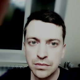 ���������, �����-���������, 39 ���