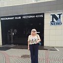 ���� �������, ����� - ��������� 8 ���� 2017 � ������ ���� ����������