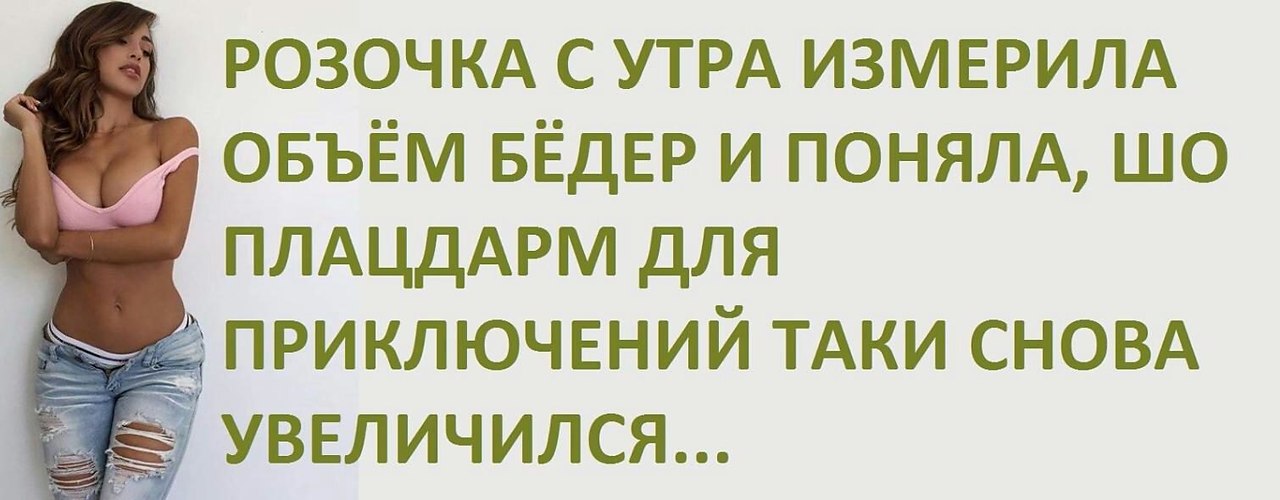 Comedy Club - 24  2017  08:21