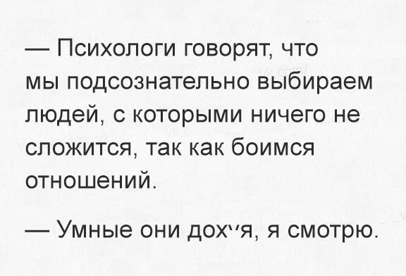  - 11  2017  09:10