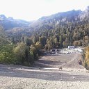 ���� ������, ��������� - ��������� 13 ������� 2017 � ������ ���� ����������