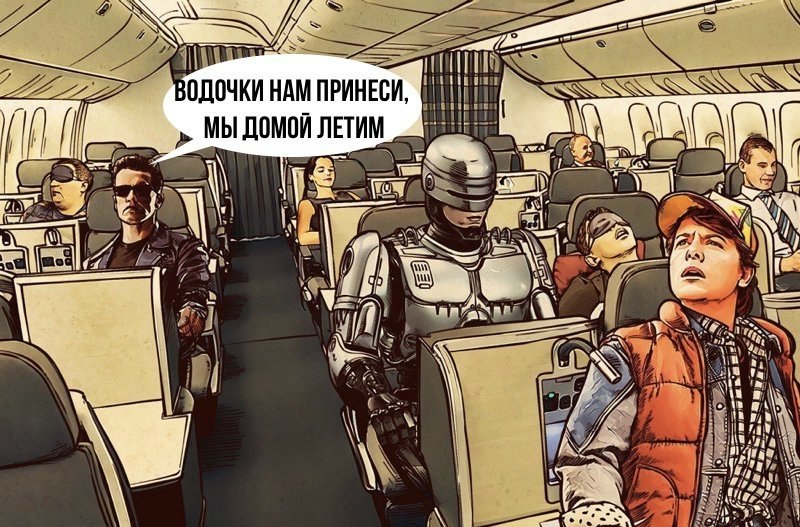    - 19  2017  20:03