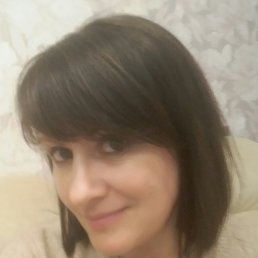 ���� �����, ����, 61 ��� - ��������� 26 �������� 2017