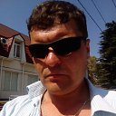 ���� �������, �����-���������, 52 ���� - ��������� 17 �������� 2017 � ������ ���� ����������