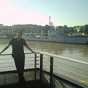 ���� Aldis, ���� - ��������� 16 ���� 2017 � ������ ���� ����������