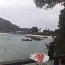 ���� �������, ���������, 46 ��� - ��������� 19 ������� 2017 � ������ ������� �������� ����