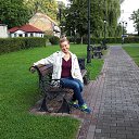 ���� �����, ������������, 51 ��� - ��������� 7 ������� 2017 � ������ ���� ����������