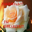 ���� ����, ��������, 58 ��� - ��������� 30 ��� 2017 � ������ ���� ����������